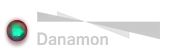 danamon